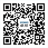 ZOBO蜜桃在线观看网站智慧学校案例