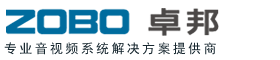 ZOBO蜜桃在线观看网站智慧学校案例