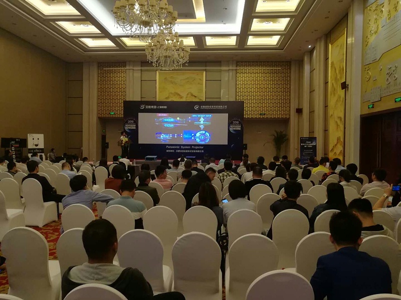 酒店宴会厅色欲AV蜜臀AV人间水蜜桃设备的使用和承载能力