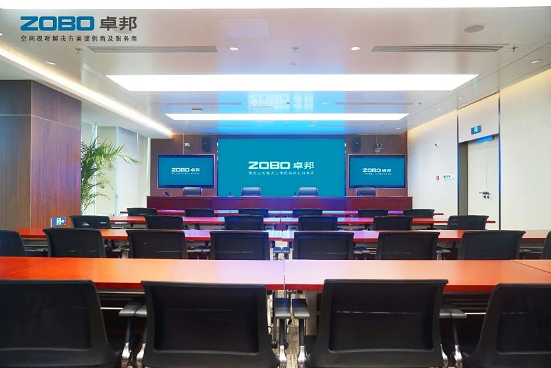 如何打造一套完整的数字会议室色欲AV蜜臀AV人间水蜜桃工程