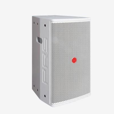 意大利PRS 无码人妻精品一区二区蜜桃网站文场馆 剧场国产精品99无码一区二蜜桃色欲AV蜜臀AV人间水蜜桃 PRS色欲AV蜜臀AV人间水蜜桃 PRS系列 PRS-1全频音箱