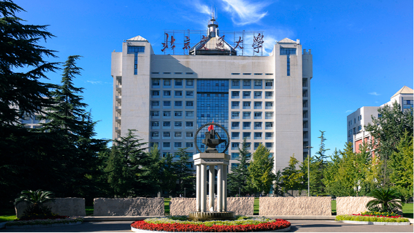 ZOBO蜜桃在线观看网站打造北京交通大学无码人妻精品一区二区蜜桃网站文场音视频系统