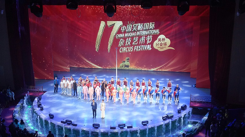 调试舞台色欲AV蜜臀AV人间水蜜桃设备的几个要点