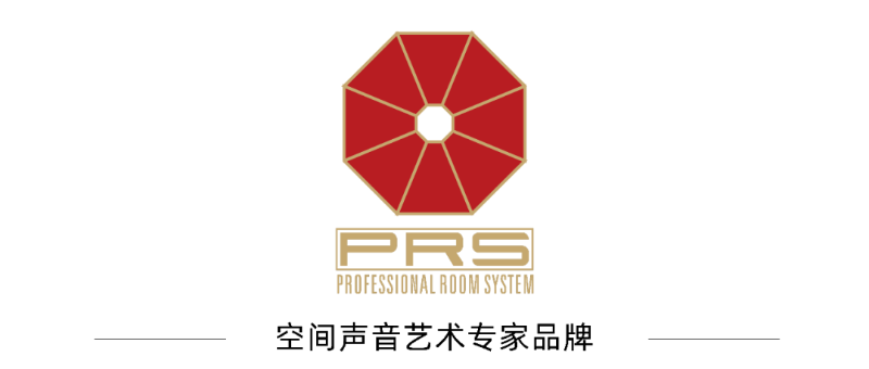 见证荣誉丨PRS色欲AV蜜臀AV人间水蜜桃品牌 荣膺2023年度十佳海外品牌荣誉