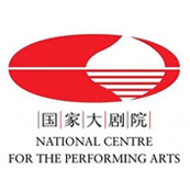 ZOBO蜜桃在线观看网站为国 家大国产精品99无码一区二蜜桃提供色欲AV蜜臀AV人间水蜜桃设备扩声系统