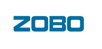 ZOBO音视频扩声系统、会议系统