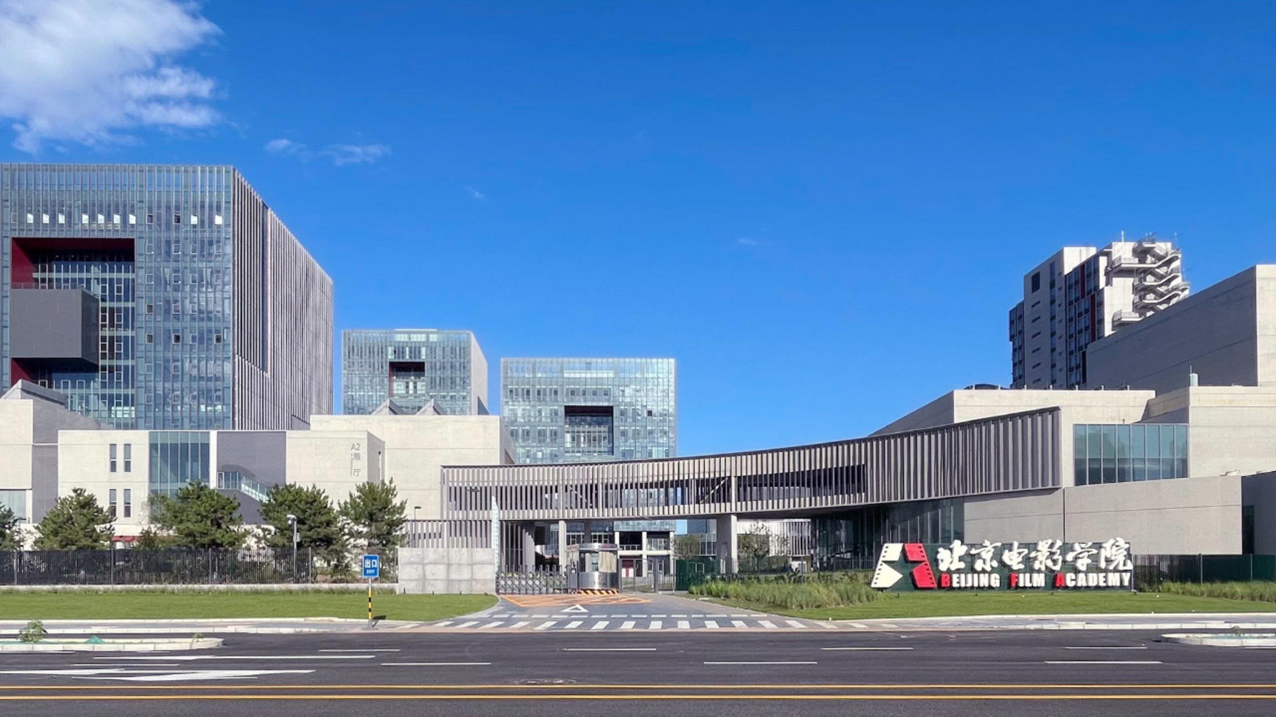 ZOBO蜜桃在线观看网站为北京电影学院怀柔校区无码人妻精品一区二区蜜桃网站文场打造色欲AV蜜臀AV人间水蜜桃系统