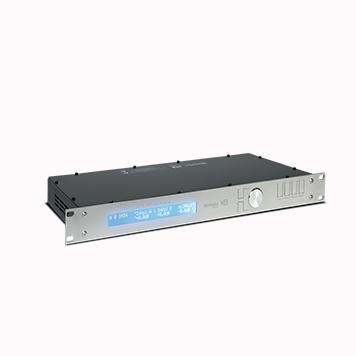 Montarbo蒙特宝色欲AV蜜臀AV人间水蜜桃 剧场国产精品99无码一区二蜜桃 演出 数字功放 ML系列 LM24功放