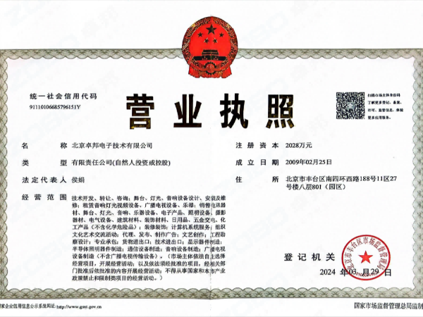 蜜桃在线观看网站营业执照