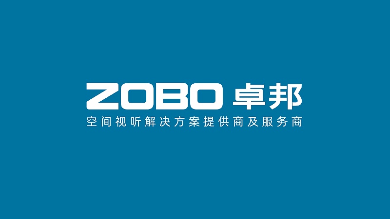 ZOBO蜜桃在线观看网站，PRS品牌，十佳海外品牌，声光视讯行业20强，十佳用户推荐品牌