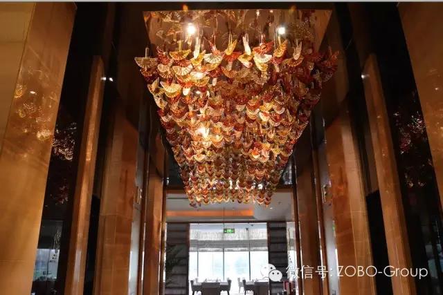 ZOBO蜜桃在线观看网站成功案例-北京丽维赛德酒店提供音视频解决方案