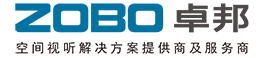 ZOBO蜜桃在线观看网站空间视听解决方案提供商及服务商