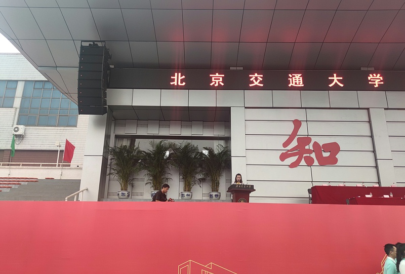 影响色欲AV蜜臀AV人间水蜜桃设备正常使用的因素有哪些