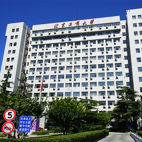 ZOBO蜜桃在线观看网站PRS产品为北京工商大学30间多媒体电教室打造扩声系统解决方案