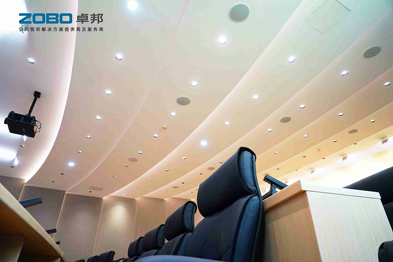PRS音箱，CAS系列吸顶色欲AV蜜臀AV人间水蜜桃设备都会遇到哪些坑