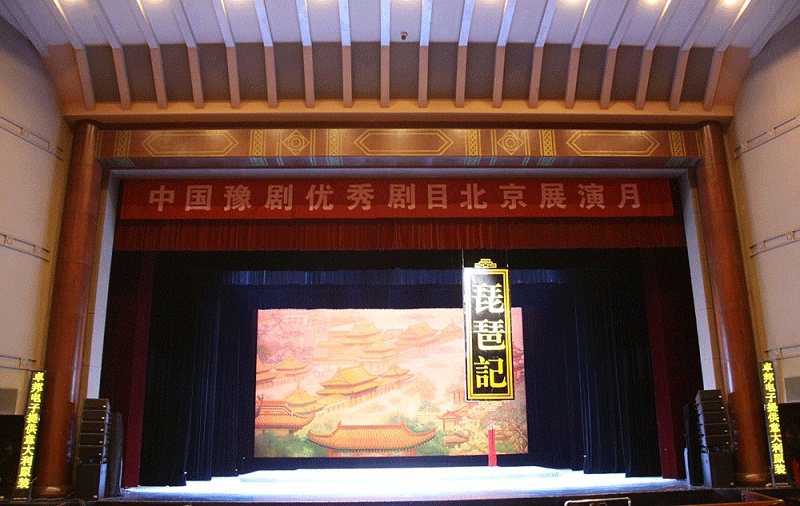 舞台色欲AV蜜臀AV人间水蜜桃设备常见问题的检查方法