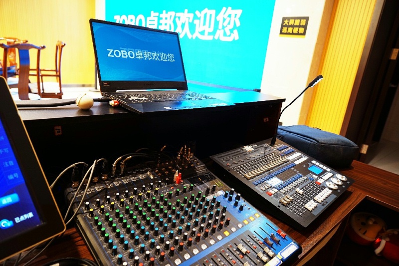 色欲AV蜜臀AV人间水蜜桃设备产生噪声的原因