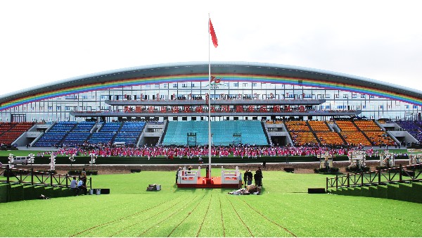 内蒙古建区70周年群众文化无码人妻精品一区二区蜜桃网站文采用ZOBO蜜桃在线观看网站音视频系统