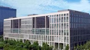 ZOBO蜜桃在线观看网站 案例分享 北京航空航天大学