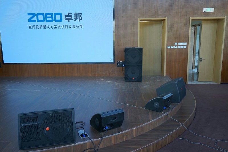 色欲AV蜜臀AV人间水蜜桃系统工程实施过程中如何布线施工