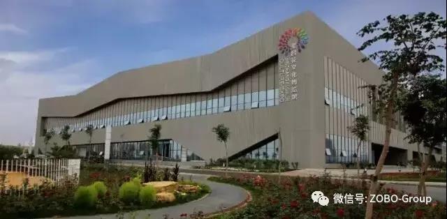 ZOBO蜜桃在线观看网站入驻金昌花文化博览馆国产精品99无码一区二蜜桃提供音视频系统